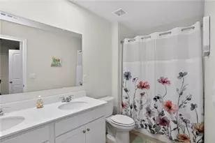 2132 Blue Monarch Dr, Buford, GA 30519 - Photo 18