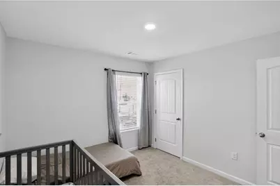 2132 Blue Monarch Drive, Buford, GA 30519 - Photo 16