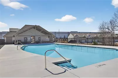 2132 Blue Monarch Drive, Buford, GA 30519 - Photo 24
