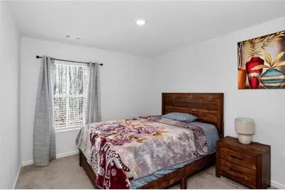 2132 Blue Monarch Drive, Buford, GA 30519 - Photo 12