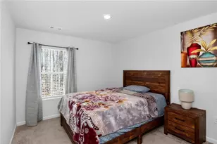 2132 Blue Monarch Dr, Buford, GA 30519 - Photo 12