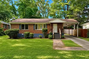 2171 Lilac Ln, Decatur, GA 30032 - Photo 1