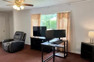 2171 Lilac Ln, Decatur, GA 30032 - Photo 4
