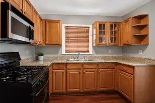 2171 Lilac Ln, Decatur, GA 30032 - Photo 2