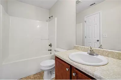 1007 Odelle Circle, McDonough, GA 30253 - Photo 32