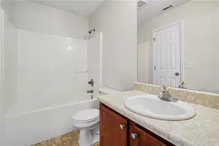 1007 Odelle Cir, McDonough, GA 30253 - Photo 32