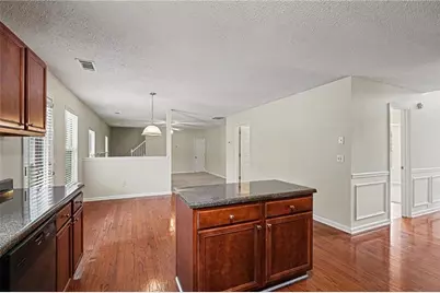 1007 Odelle Circle, McDonough, GA 30253 - Photo 22