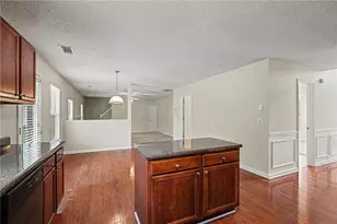 1007 Odelle Cir, McDonough, GA 30253 - Photo 22