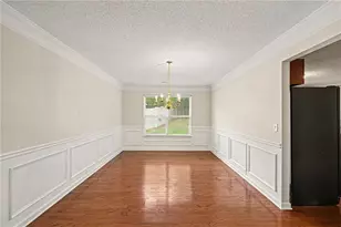 1007 Odelle Cir, McDonough, GA 30253 - Photo 18