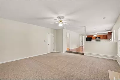 1007 Odelle Circle, McDonough, GA 30253 - Photo 12