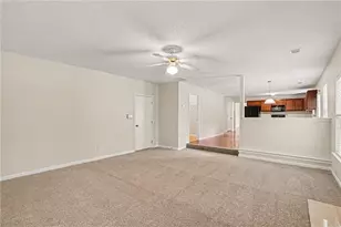 1007 Odelle Cir, McDonough, GA 30253 - Photo 12