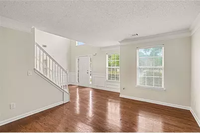 1007 Odelle Circle, McDonough, GA 30253 - Photo 14