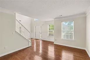 1007 Odelle Cir, McDonough, GA 30253 - Photo 14