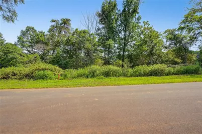 112 Palisade Drive, Rydal, GA 30171 - Photo 2