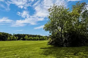 [Address not provided], Rydal, GA 30171 - Photo 1