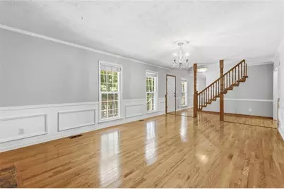 1489 Kincaid Road, Marietta, GA 30066 - Photo 14