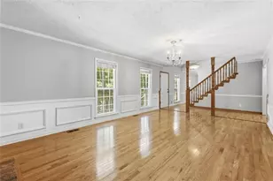 1489 Kincaid Rd, Marietta, GA 30066 - Photo 14