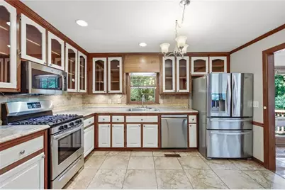1489 Kincaid Road, Marietta, GA 30066 - Photo 20