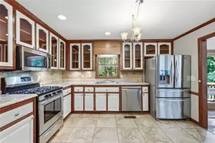 1489 Kincaid Rd, Marietta, GA 30066 - Photo 20