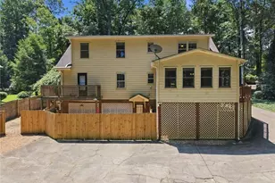 1489 Kincaid Rd, Marietta, GA 30066 - Photo 10