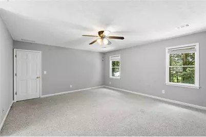 1489 Kincaid Road, Marietta, GA 30066 - Photo 40
