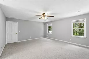 1489 Kincaid Rd, Marietta, GA 30066 - Photo 40