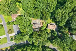1489 Kincaid Rd, Marietta, GA 30066 - Photo 34