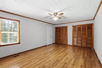 1489 Kincaid Road, Marietta, GA 30066 - Photo 28