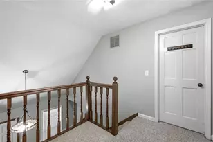 1489 Kincaid Rd, Marietta, GA 30066 - Photo 28