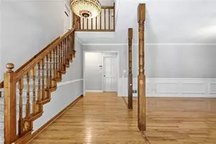 1489 Kincaid Rd, Marietta, GA 30066 - Photo 2