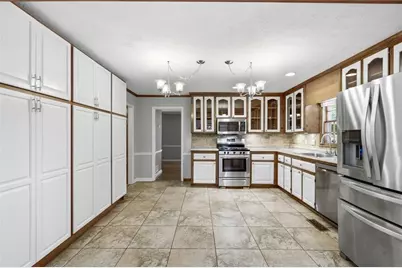 1489 Kincaid Road, Marietta, GA 30066 - Photo 18