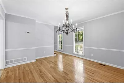 1489 Kincaid Road, Marietta, GA 30066 - Photo 16
