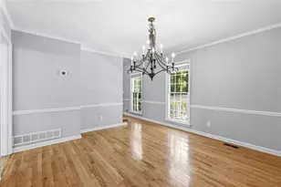 1489 Kincaid Rd, Marietta, GA 30066 - Photo 16