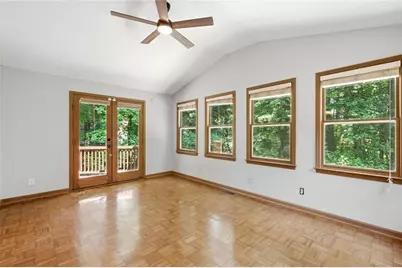 1489 Kincaid Road, Marietta, GA 30066 - Photo 24