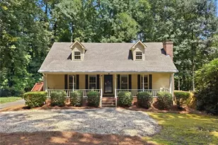 1489 Kincaid Rd, Marietta, GA 30066 - Photo 1