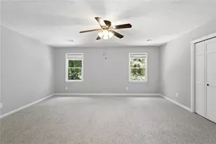 1489 Kincaid Rd, Marietta, GA 30066 - Photo 6