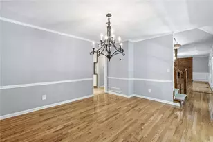 1489 Kincaid Rd, Marietta, GA 30066 - Photo 16