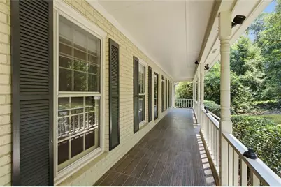 1489 Kincaid Road, Marietta, GA 30066 - Photo 8