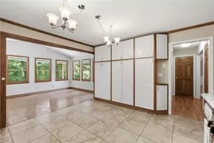 1489 Kincaid Rd, Marietta, GA 30066 - Photo 18