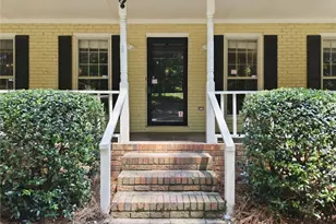 1489 Kincaid Rd, Marietta, GA 30066 - Photo 12