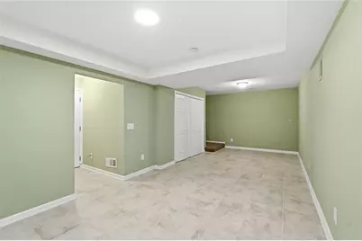 1489 Kincaid Road, Marietta, GA 30066 - Photo 46