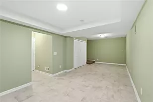 1489 Kincaid Rd, Marietta, GA 30066 - Photo 46