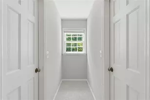 1489 Kincaid Rd, Marietta, GA 30066 - Photo 8