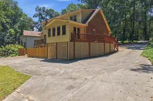 1489 Kincaid Rd, Marietta, GA 30066 - Photo 46
