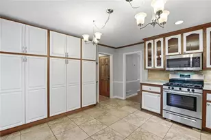 1489 Kincaid Rd, Marietta, GA 30066 - Photo 20