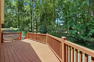 1489 Kincaid Rd, Marietta, GA 30066 - Photo 22