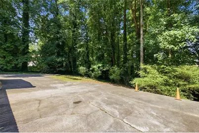 1489 Kincaid Road, Marietta, GA 30066 - Photo 6