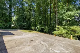 1489 Kincaid Rd, Marietta, GA 30066 - Photo 6