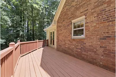 1489 Kincaid Road, Marietta, GA 30066 - Photo 26