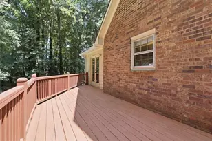 1489 Kincaid Rd, Marietta, GA 30066 - Photo 26